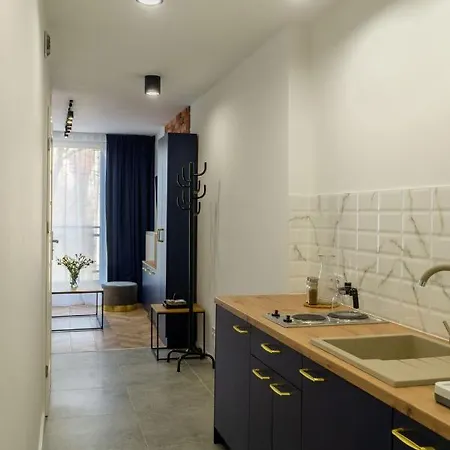 U Pana Cogito Kraków