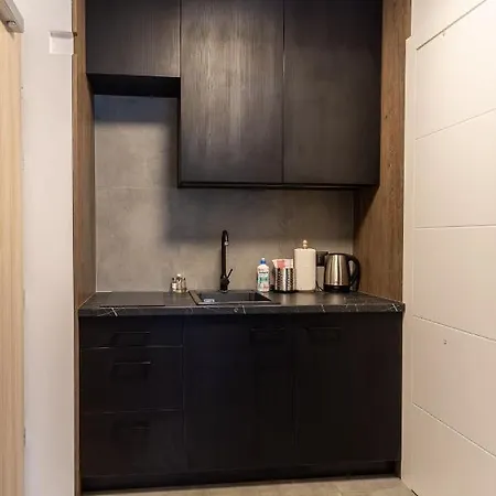 U Pana Cogito Cracóvia