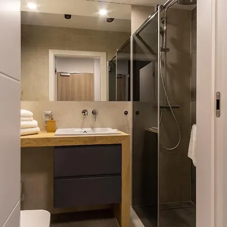 U Pana Cogito * Kraków