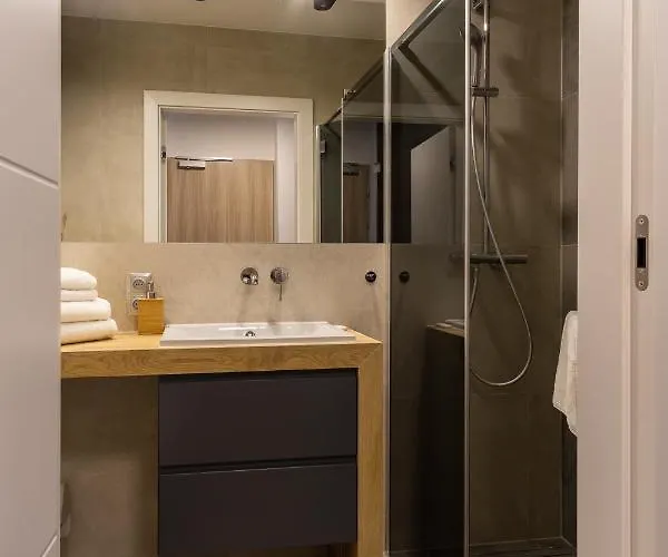 U Pana Cogito * كراكوفيا