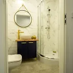 Appartement U Pana Cogito