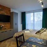 Appartement U Pana Cogito