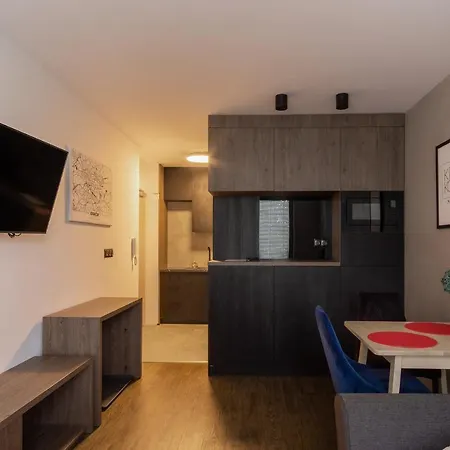 U Pana Cogito Cracovia